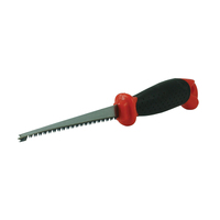 Sterling T-Rex 150mm (6") Hardpoint Drywall Saw 50-660
