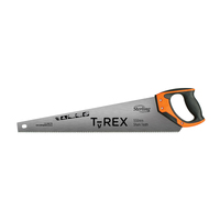 Sterling T-Rex 22"/550mm Hardpoint Hand Saw 50-770
