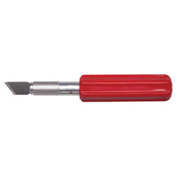 Sterling No.5 Red Knife 50005