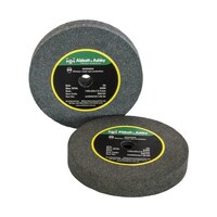 Abbott & Ashby 25 X 150mm 60grit Aluminiumoxide Grinding Wheel AAGWA25/150-60 500105
