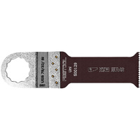 Festool 32mm Vecturo Universal Saw Blade Bi Metal USB 78 32 Bi 5x