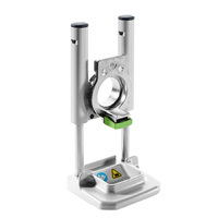 Festool Positioning Aid Plunge Adaptor for OS 400 500161