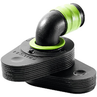 Festool Vacuum Clamp CT Wings CT W