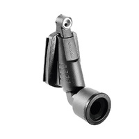 Festool Dust Removal Nozzle for Extractor D 27 BSD