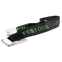Festool Shoulder Strap for CTL SYS Extractor 500532