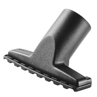 Festool Upholstery Nozzle 27mm / 36mm 500592