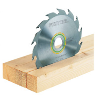 Festool 230 x 2.5 x 30mm 18 Tooth Panther Saw Blade 500646