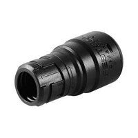 Festool 22mm Anti-Static Connecting Hose Sleeve for Tool 500668