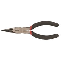 Supatool 200mm 8" Long Nose Pliers 5007