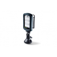 Festool 10.8-18V SYSLITE KAL II LED Heavy Duty Work Light Set 500733