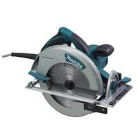 Circular saw CS1550 / 190 mm / 1500W, Black+Decker - Circular Saws