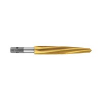 Alpha 9/16" (14.3mm) VersaDrive Impact Reamer 501040-0050