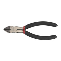 Supatool Diagonal Cutting Plier 175mm (7") 5011