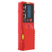 Spot-On XLD3 Hybrid Detector and Clamp 50130