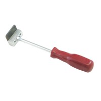 Lisle Gasket Remover/ Pan Separator 50190