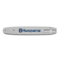Husqvarna 12" 3/8" LP .050" 45DL Small Bar Mount (A095) Guide Bar 501959645