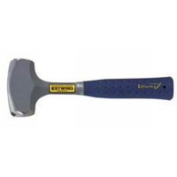 Estwing 4Lb Estwing Drilling Hammer E-B3-4Lb
