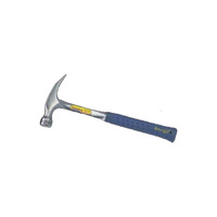 Estwing Rip Claw Hammer with Vinyl Grip E-E3-20S