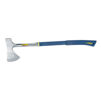 Estwing Axe Campers 650mm with Sheath EWE45A