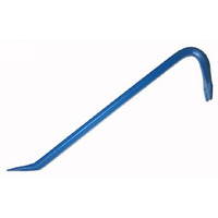 Estwing 760mm Estwing Wrecking Bar E-EWB-30