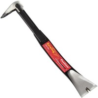 Estwing 405mm Estwing Pro Claw Roofing Bar EW-RSC