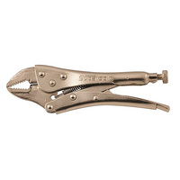 Supatool Plier Lock Grip 125mm (5") 5023