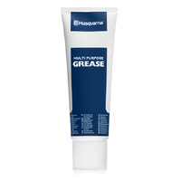 Husqvarna 225g Multi Purpose Grease 502512701