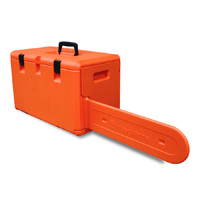 Husqvarna Chainsaw Carry Case 502674901