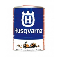 Husqvarna Fuel Can - 5L 502676201