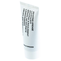 Husqvarna 40g Grease Sachet 503621201