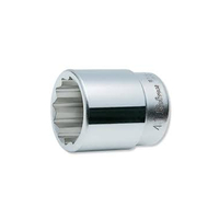 Ko-Ken 1 Drv Ko-Kenen 32mm Socket KO8405M32 505485