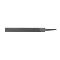 Husqvarna 8" Flat File 505698180