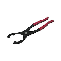 Lisle Oil Filter Pliers 50750