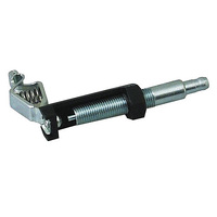 Lisle Ignition Spark Tester 50850