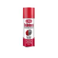 CRC 500g Brakleen Brake and Parts Cleaner 5089