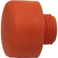 Tho 50mm Plastic Face (Orange) TH416PF 508964