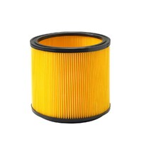 Vacmaster Filter To Suit 30l Vacmasteraster Vmfv9546.02.00 509585