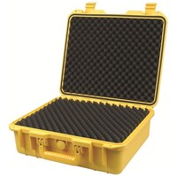 Kincrome Safe Case Large 51012