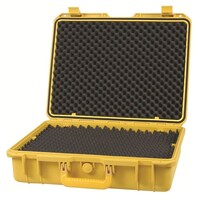 Kincrome Safe Case Extra Large 51019