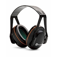 Husqvarna Garden Earmuff 510199501