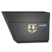 Kincrome 600mm Charcoal Steel Under Ute Box (Left Hand) 51026