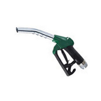 Alemlube 80lpm Economy Auto Shut Off Nozzle for Unleaded Fuel 51027U