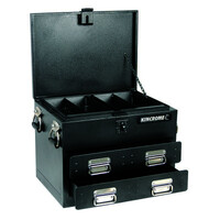 Kincrome Ute Box 2 Drawer 51062