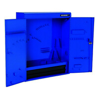 Kincrome Giant Wall Cabinet 51065