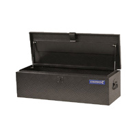 Kincrome Tradesman Truck Box 1000mm 51093