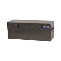 Kincrome Tradesman Truck Box 1100mm 51094