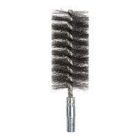 Bordo 90mm Boiler Tube Brush 5122-90.3