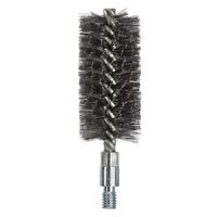 Bordo 101mm Boiler Tube Brush 5123-101.3