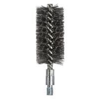Bordo 32mm Boiler Tube Brush 5123-32.3
