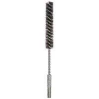 Bordo 14mm 0.3mm Steel Wire Condensor Tube Brush 5124-14.3
